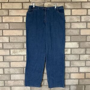 3for$20 jeans size 16